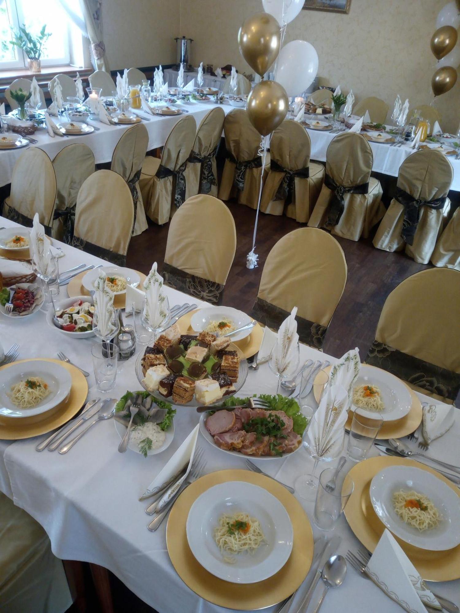 Hotel Korona Sandomierz Buitenkant foto